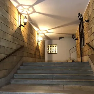https://lettera-living-penthouse.taorminaitalyhotels.com
