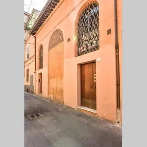 Casa Delle Oche Di Charme , Bologna Italy