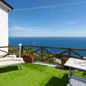 Holidays Perla D'amalfi , Amalfi Italy