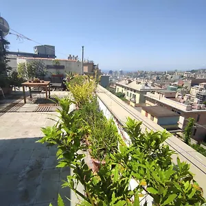 https://happy-house-in-genova-n010025-lt-2727.hotelitalianriviera.com