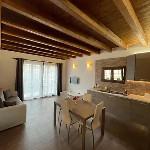 Casa Rosa , Rome Italy