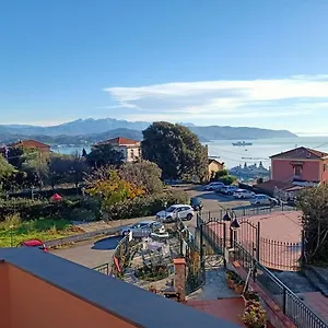 https://casa-valentyna.hotelitalianriviera.com