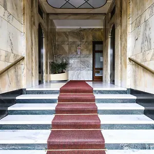 Primopiano - Sammartini , Milan Italy