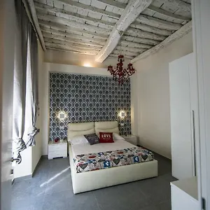 La Casa Di Gio' 295 , La Spezia Italy